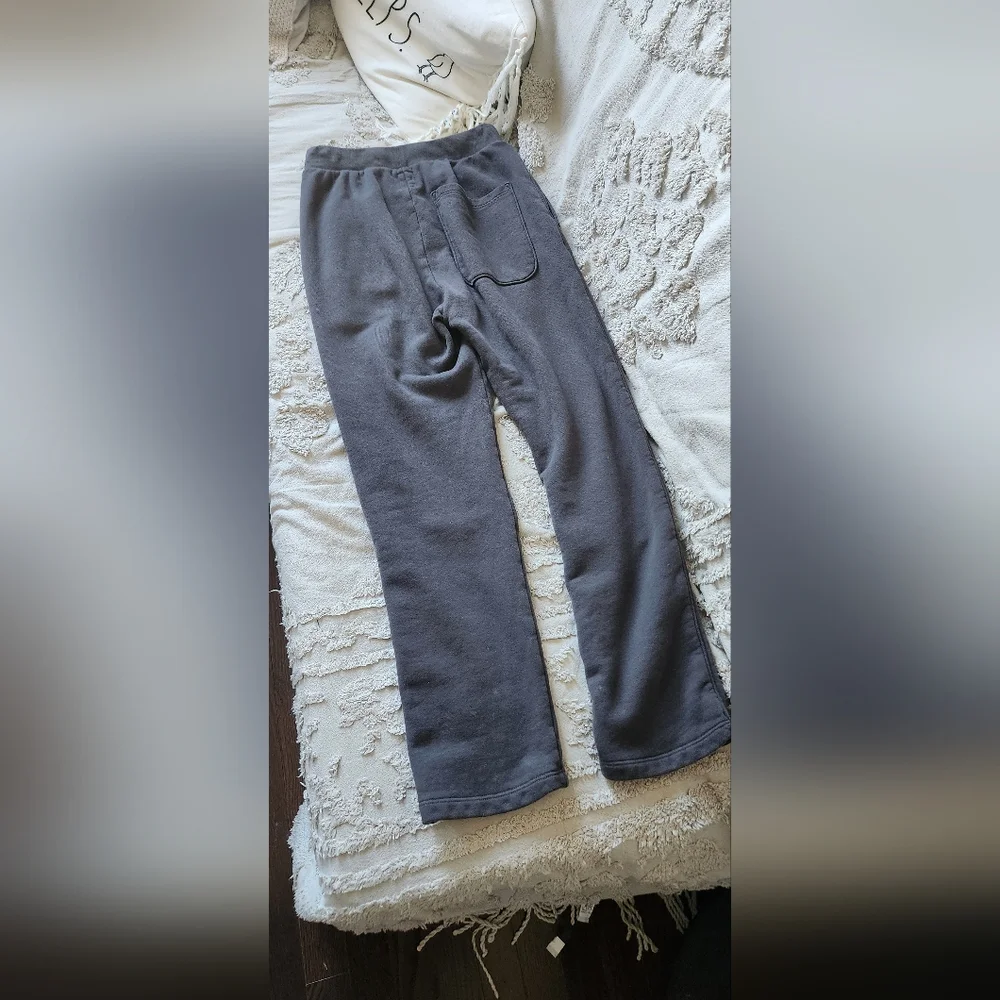 NSF joggers - Picture 5 of 5